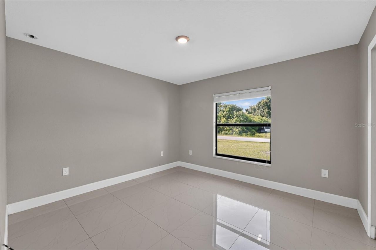 2712 15th Street Sw, Lehigh Acres, FL 33976 Photo