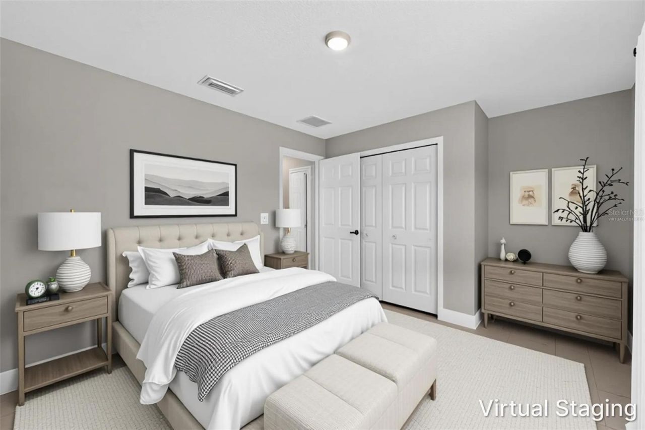 2712 15th Street Sw, Lehigh Acres, FL 33976 Photo