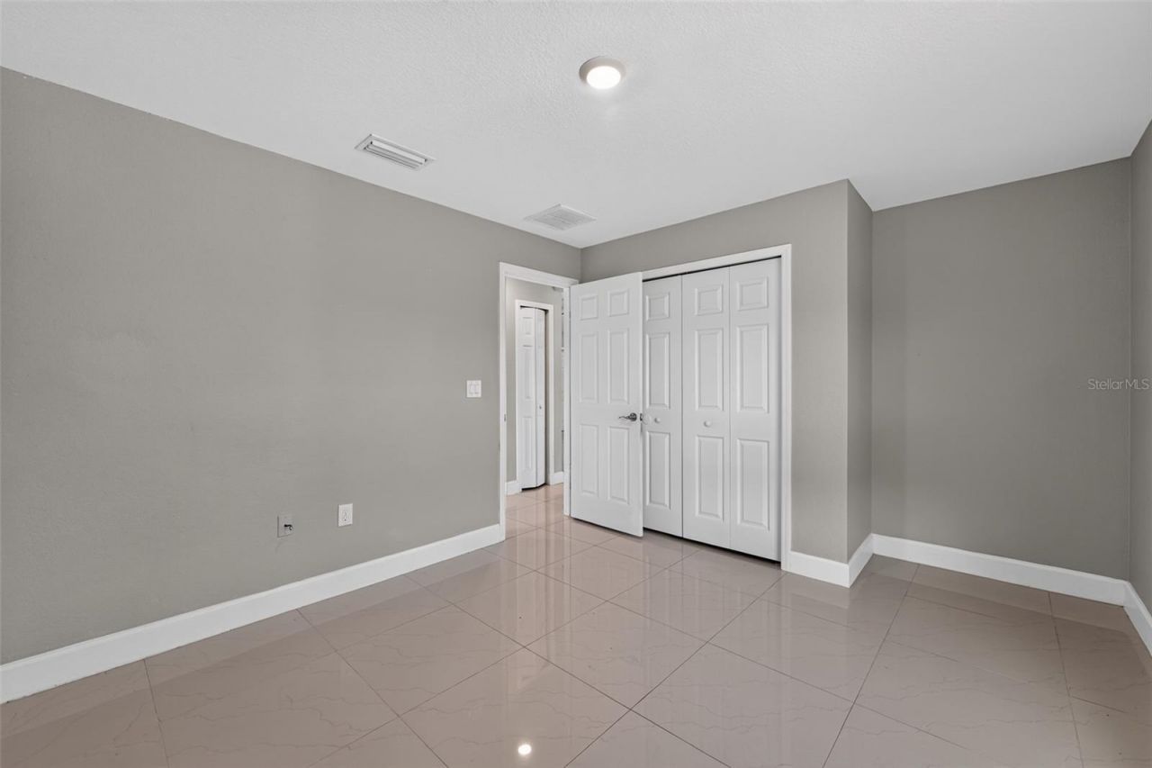 2712 15th Street Sw, Lehigh Acres, FL 33976 Photo