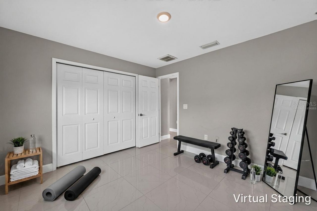 2712 15th Street Sw, Lehigh Acres, FL 33976 Photo