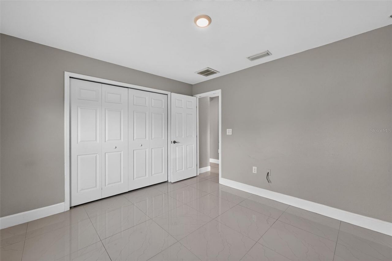 2712 15th Street Sw, Lehigh Acres, FL 33976 Photo