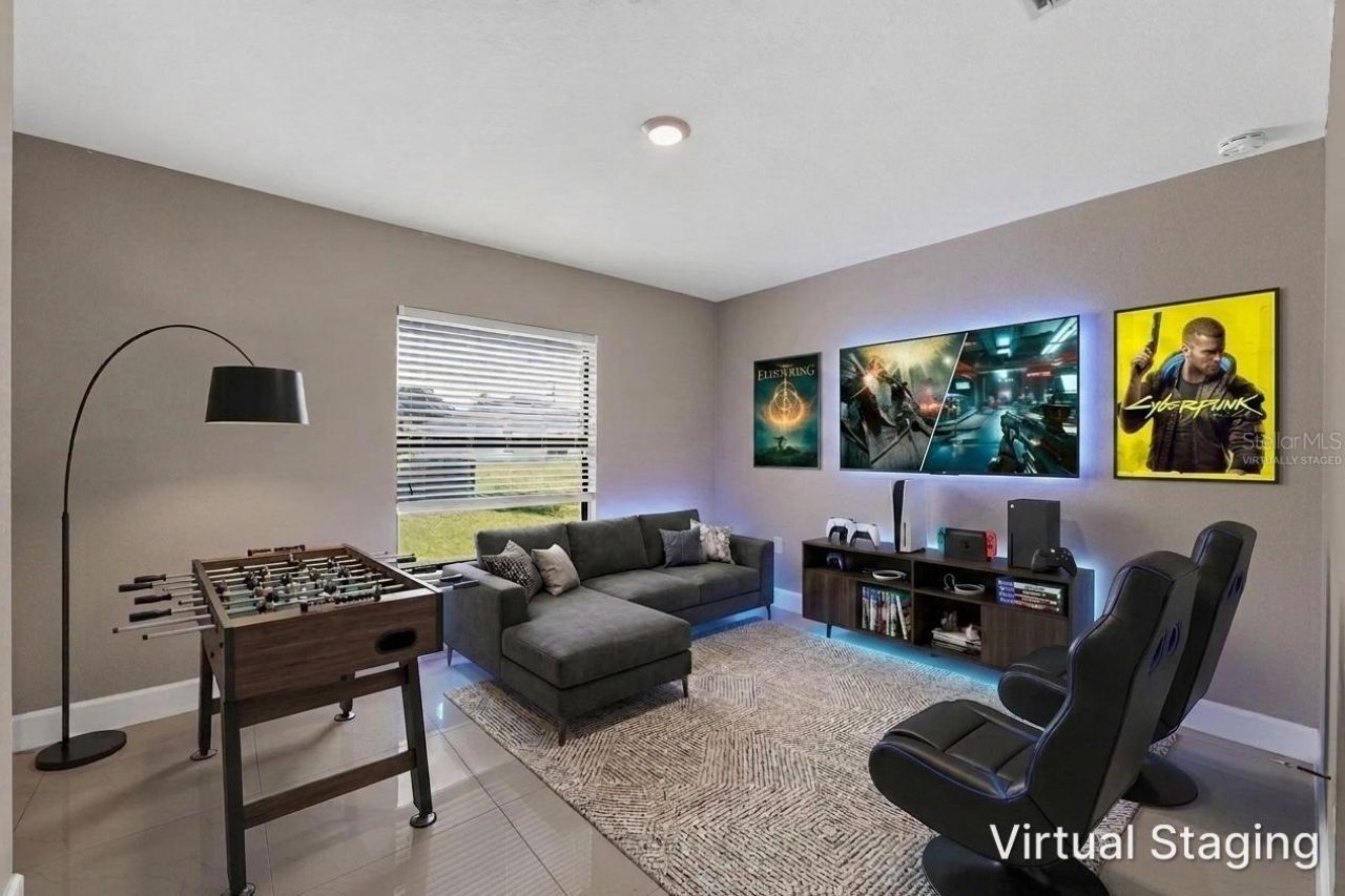 2712 15th Street Sw, Lehigh Acres, FL 33976 Photo