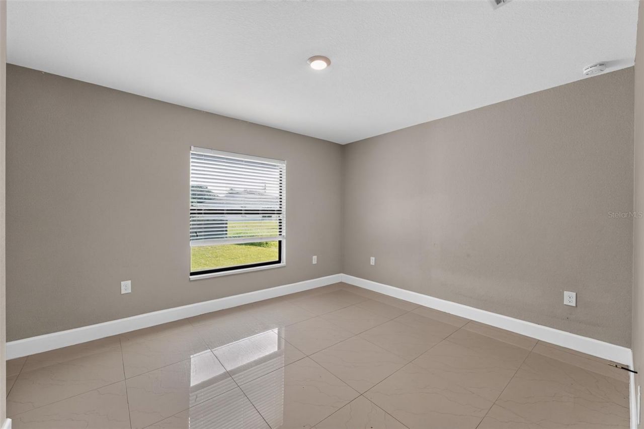 2712 15th Street Sw, Lehigh Acres, FL 33976 Photo