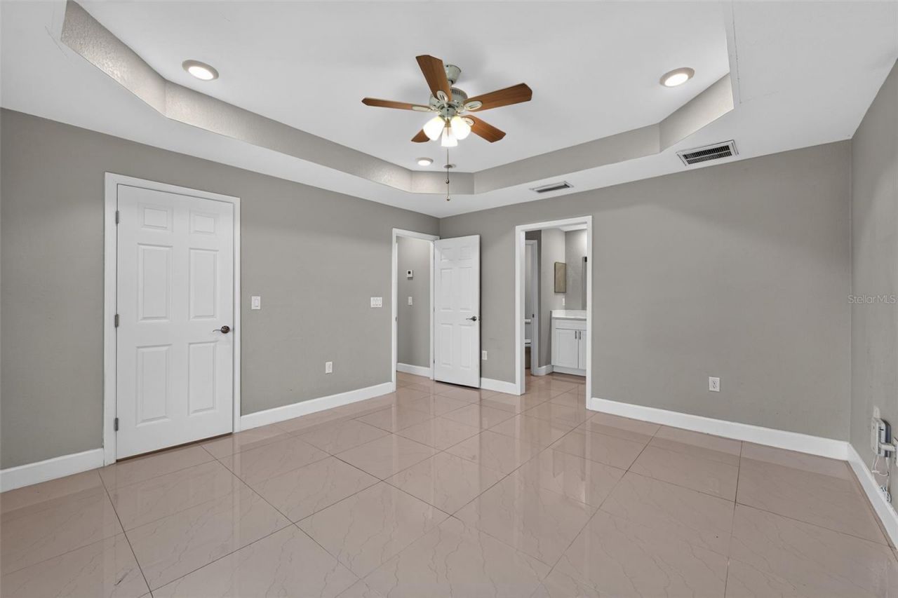 2712 15th Street Sw, Lehigh Acres, FL 33976 Photo