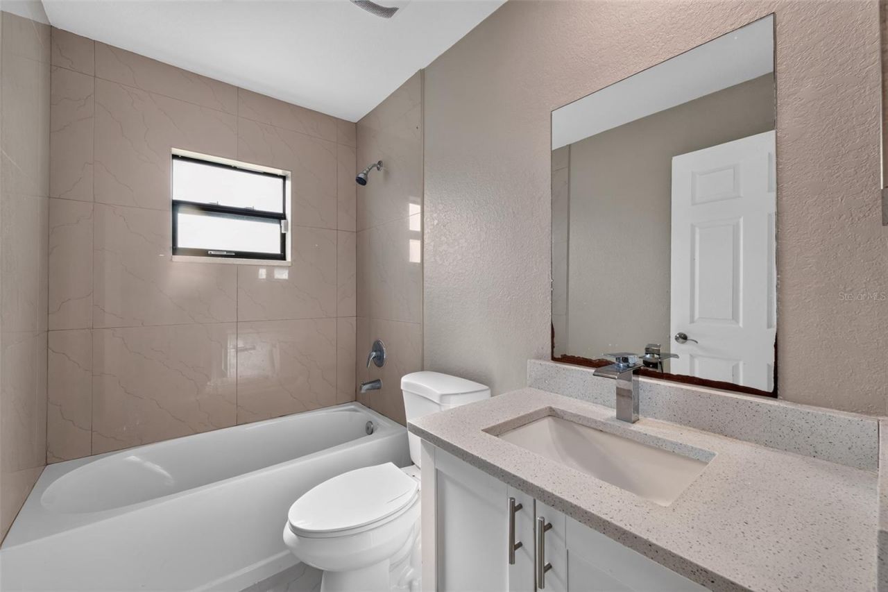 2712 15th Street Sw, Lehigh Acres, FL 33976 Photo