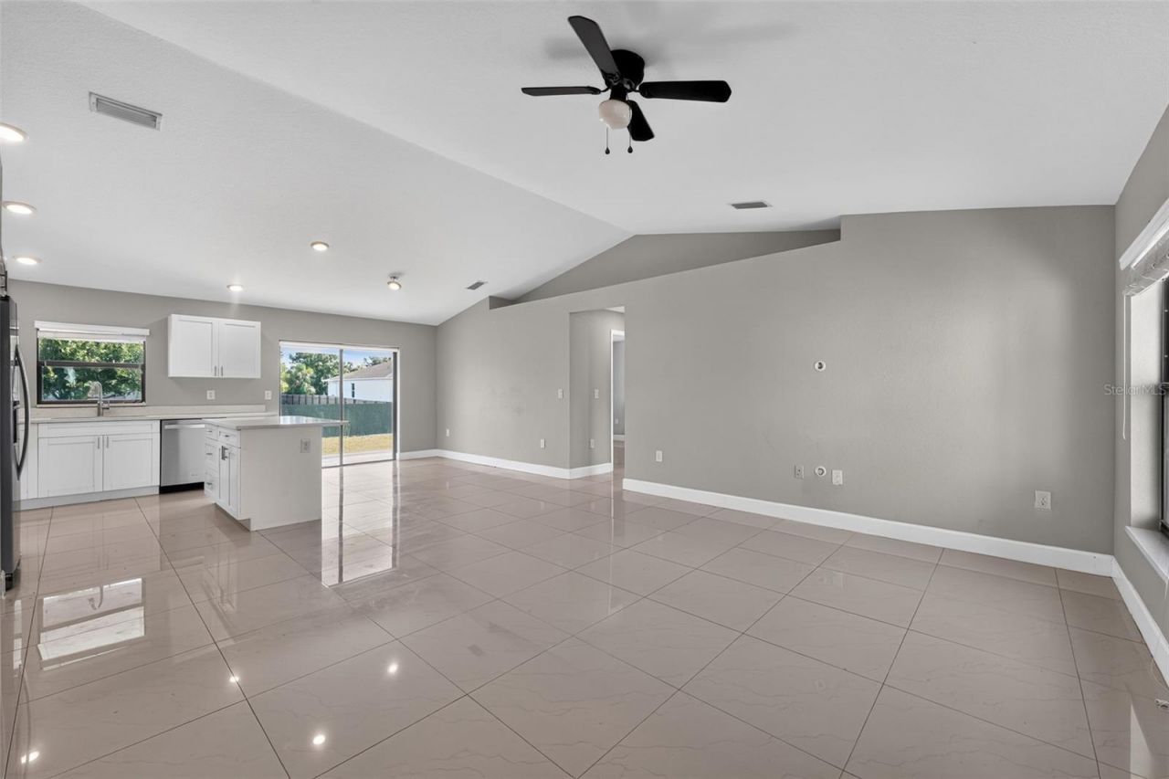 2712 15th Street Sw, Lehigh Acres, FL 33976 Photo
