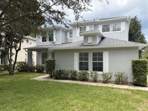 1885 SCRUB JAY RD., APOPKA, FL 32703