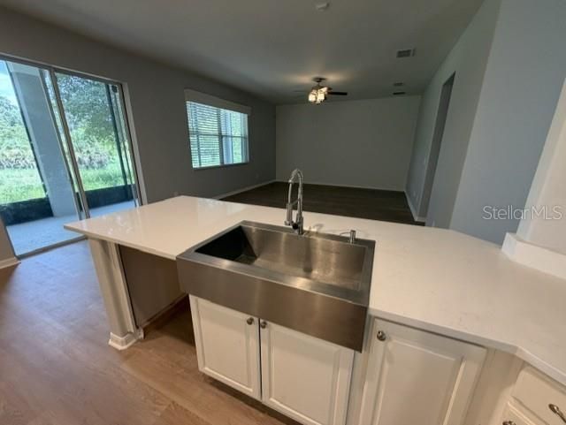 1885 Scrub Jay Rd., Apopka, FL 32703 Photo