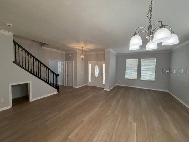1885 Scrub Jay Rd., Apopka, FL 32703 Photo