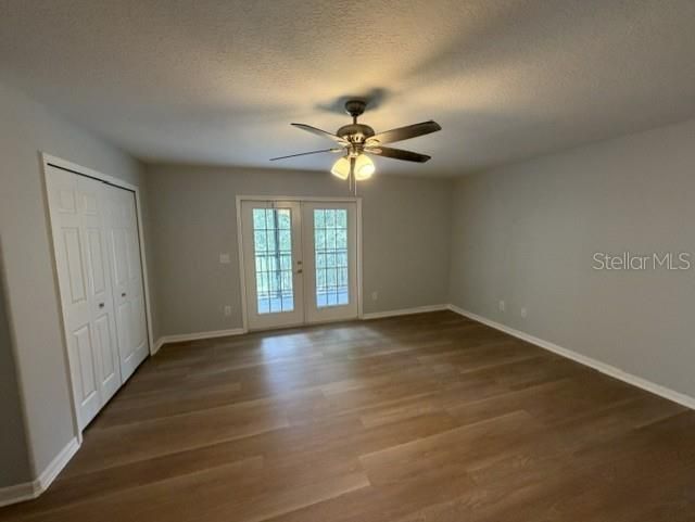 1885 Scrub Jay Rd., Apopka, FL 32703 Photo