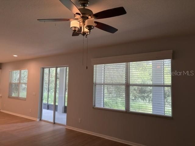 1885 Scrub Jay Rd., Apopka, FL 32703 Photo