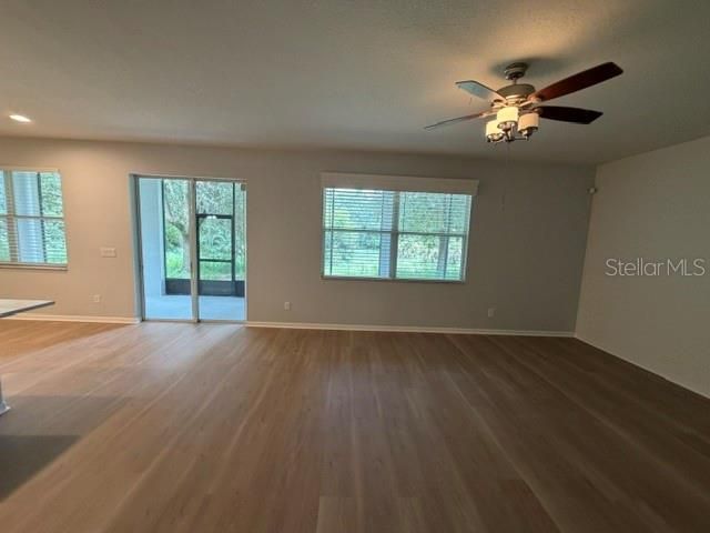 1885 Scrub Jay Rd., Apopka, FL 32703 Photo