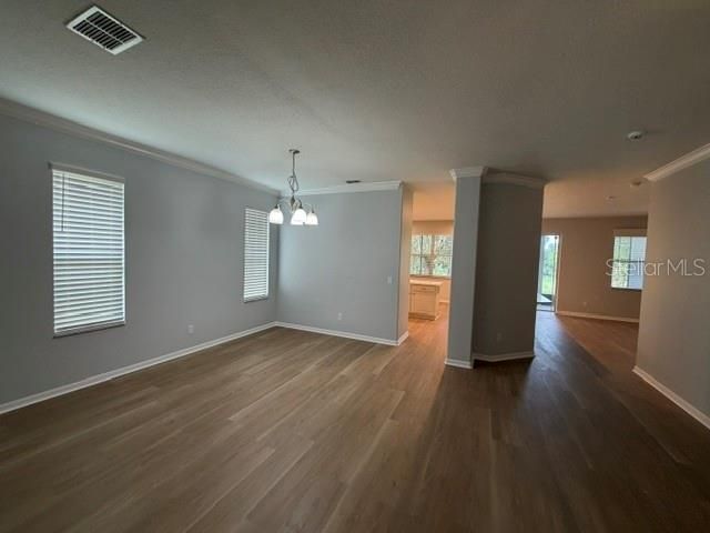 1885 Scrub Jay Rd., Apopka, FL 32703 Photo