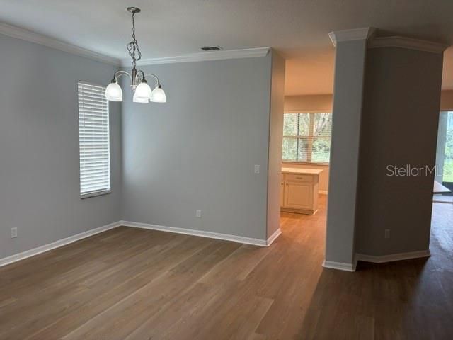 1885 Scrub Jay Rd., Apopka, FL 32703 Photo