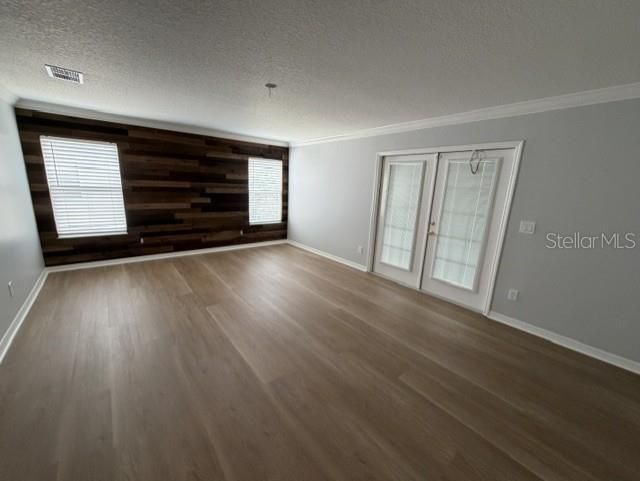 1885 Scrub Jay Rd., Apopka, FL 32703 Photo