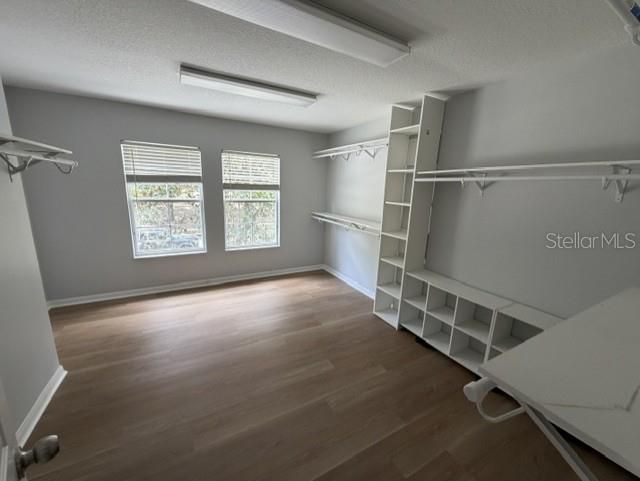 1885 Scrub Jay Rd., Apopka, FL 32703 Photo