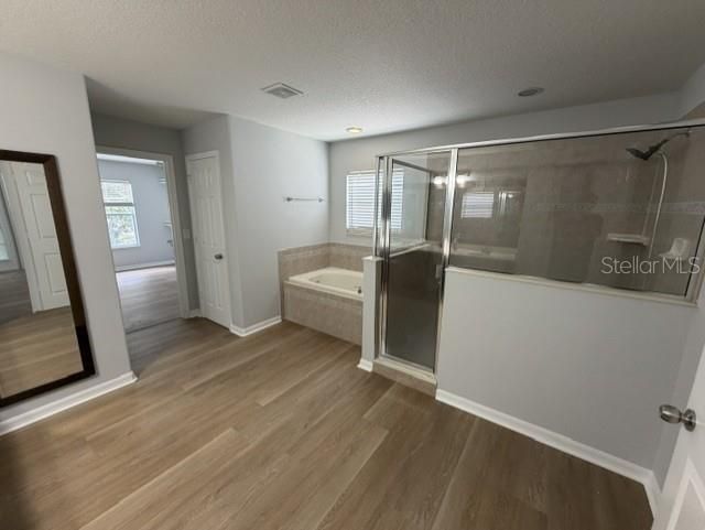 1885 Scrub Jay Rd., Apopka, FL 32703 Photo