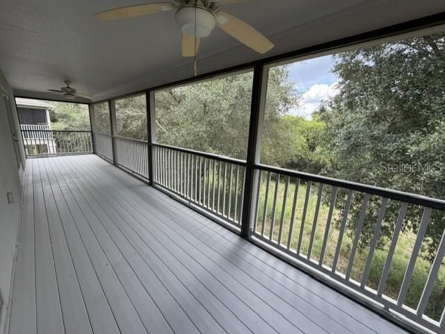 1885 Scrub Jay Rd., Apopka, FL 32703 Photo