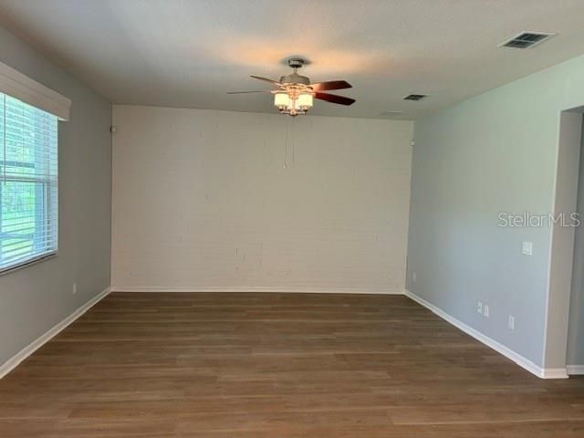 1885 Scrub Jay Rd., Apopka, FL 32703 Photo