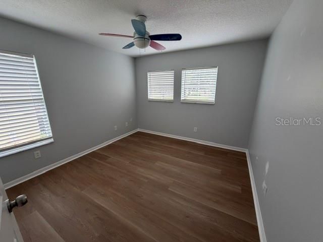 1885 Scrub Jay Rd., Apopka, FL 32703 Photo