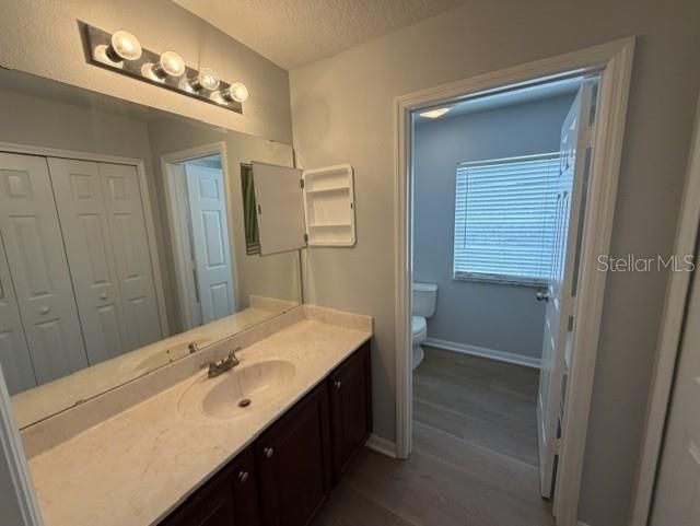 1885 Scrub Jay Rd., Apopka, FL 32703 Photo