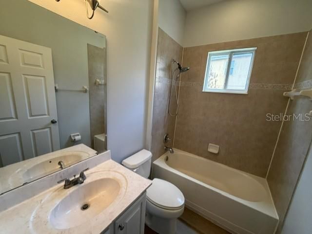 1885 Scrub Jay Rd., Apopka, FL 32703 Photo