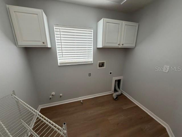 1885 Scrub Jay Rd., Apopka, FL 32703 Photo