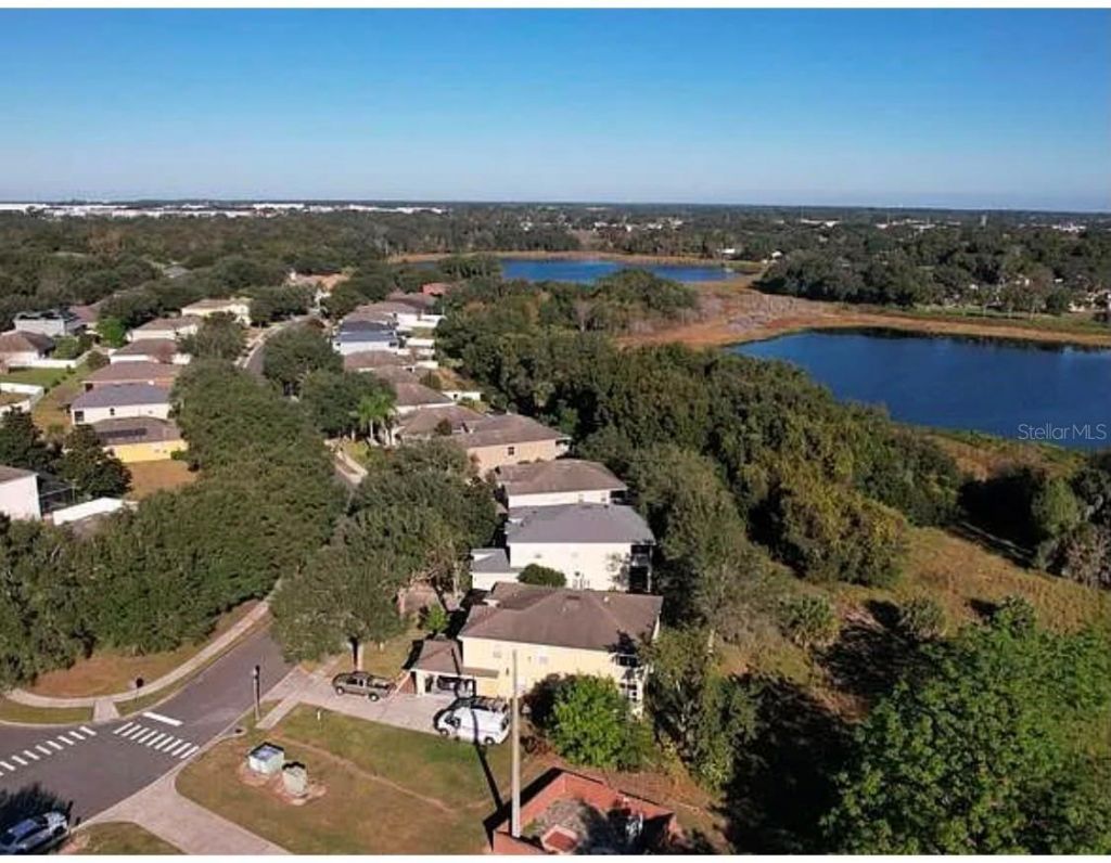 1885 Scrub Jay Rd., Apopka, FL 32703 Photo