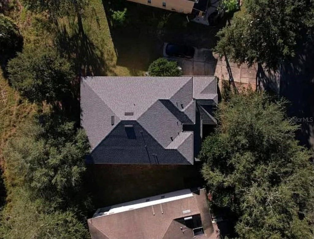 1885 Scrub Jay Rd., Apopka, FL 32703 Photo