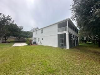 1885 Scrub Jay Rd., Apopka, FL 32703 Photo
