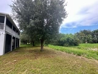 1885 Scrub Jay Rd., Apopka, FL 32703 Photo