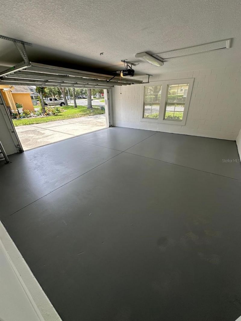 1885 Scrub Jay Rd., Apopka, FL 32703 Photo