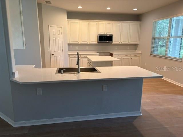 1885 Scrub Jay Rd., Apopka, FL 32703 Photo