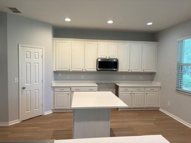 1885 Scrub Jay Rd., Apopka, FL 32703 Photo