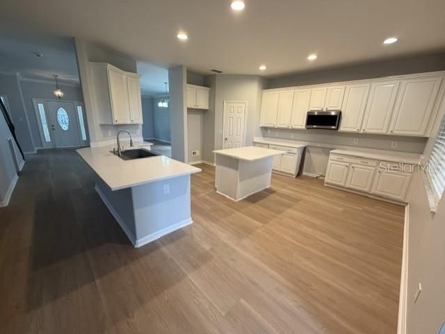 1885 Scrub Jay Rd., Apopka, FL 32703 Photo