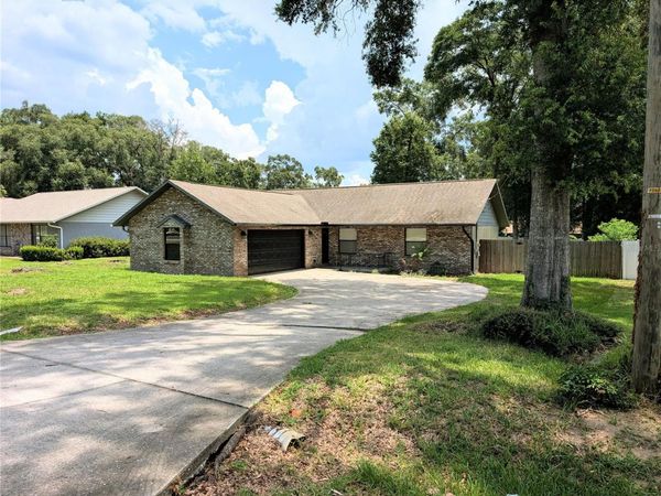 3243 NE 32ND AVENUE, OCALA, FL 34479