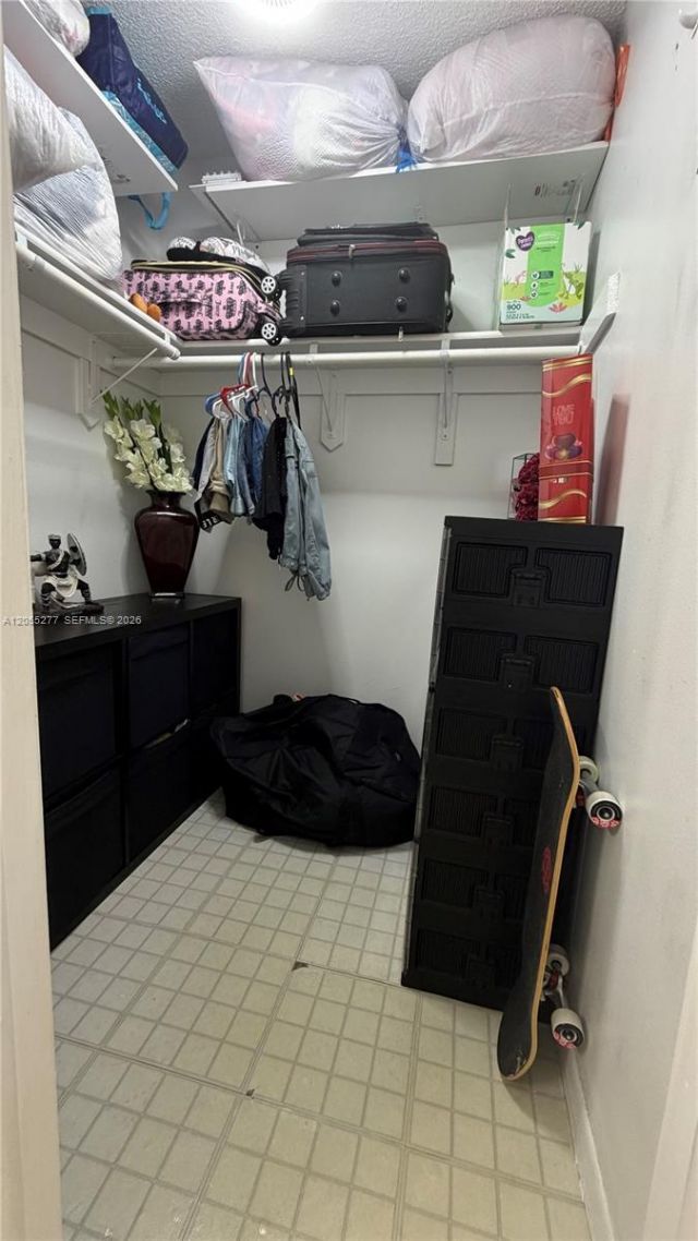 Please Call For Address, Miami, FL 33165 Photo