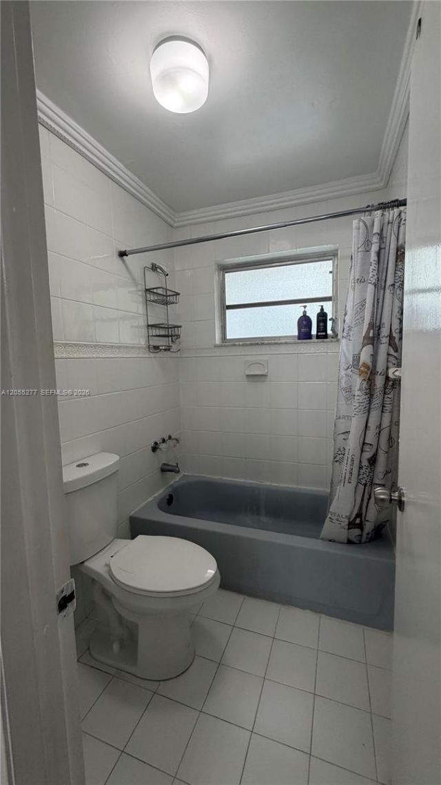 Please Call For Address, Miami, FL 33165 Photo