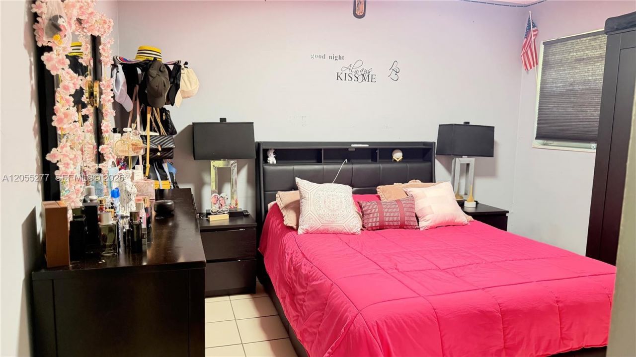 Please Call For Address, Miami, FL 33165 Photo