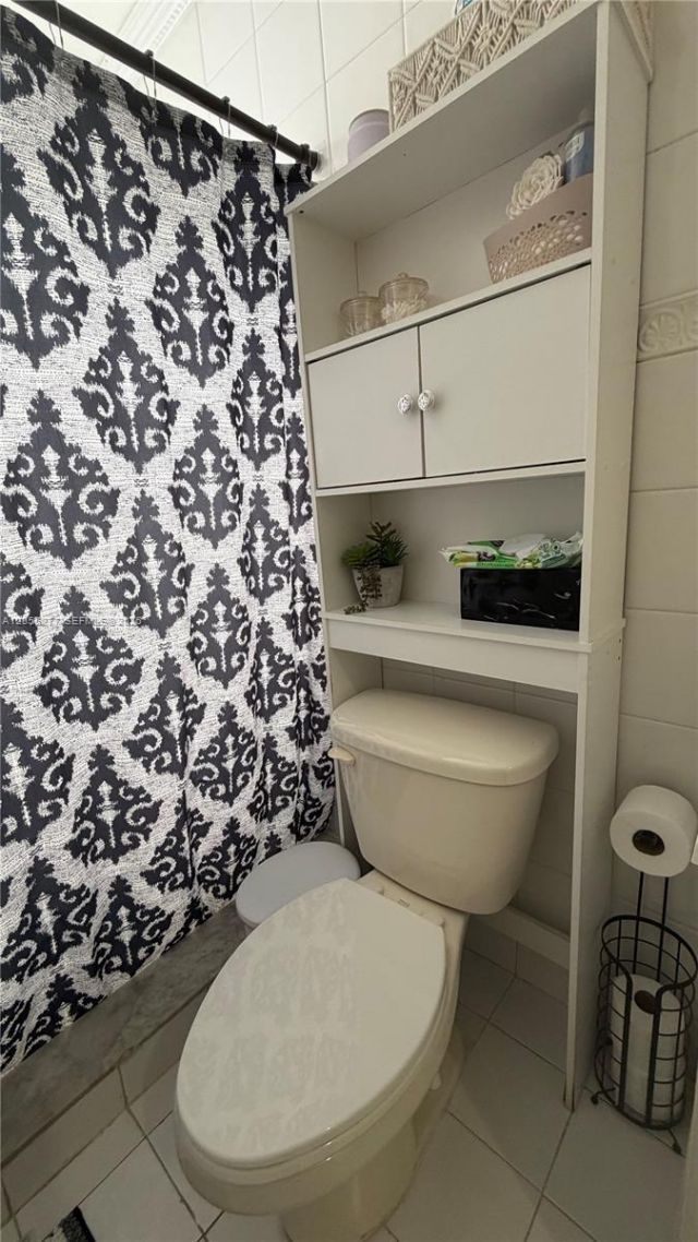 Please Call For Address, Miami, FL 33165 Photo