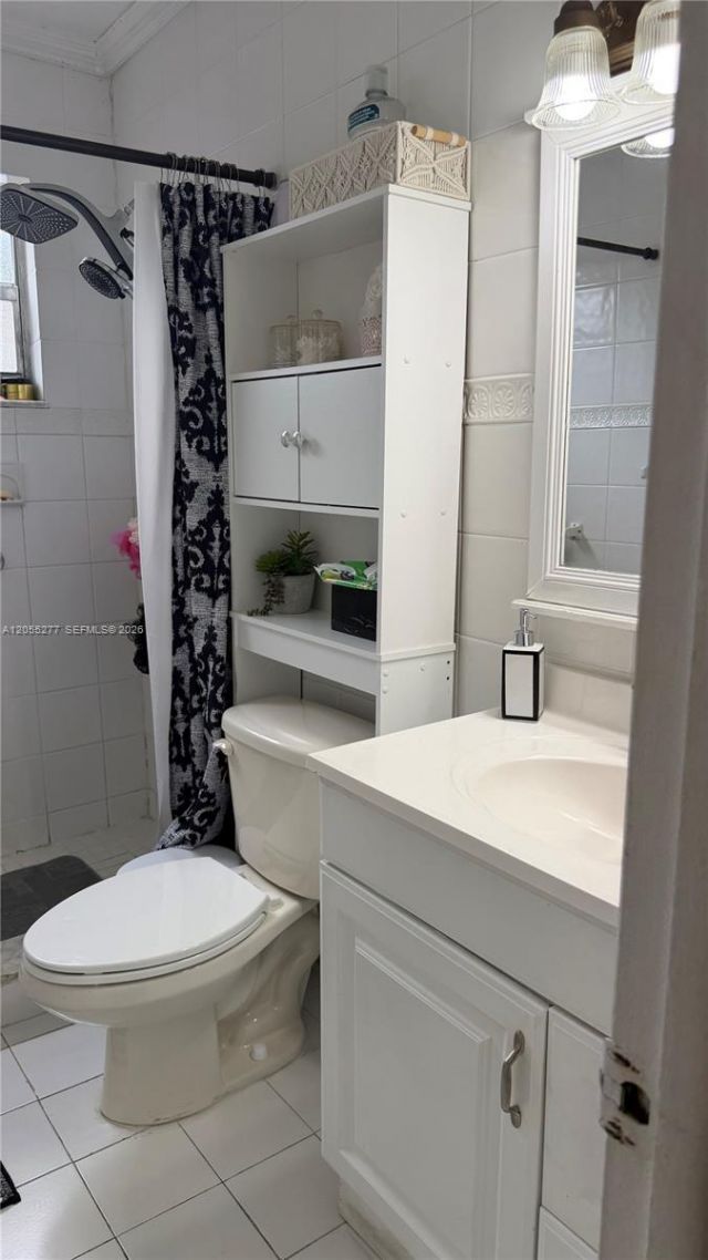 Please Call For Address, Miami, FL 33165 Photo
