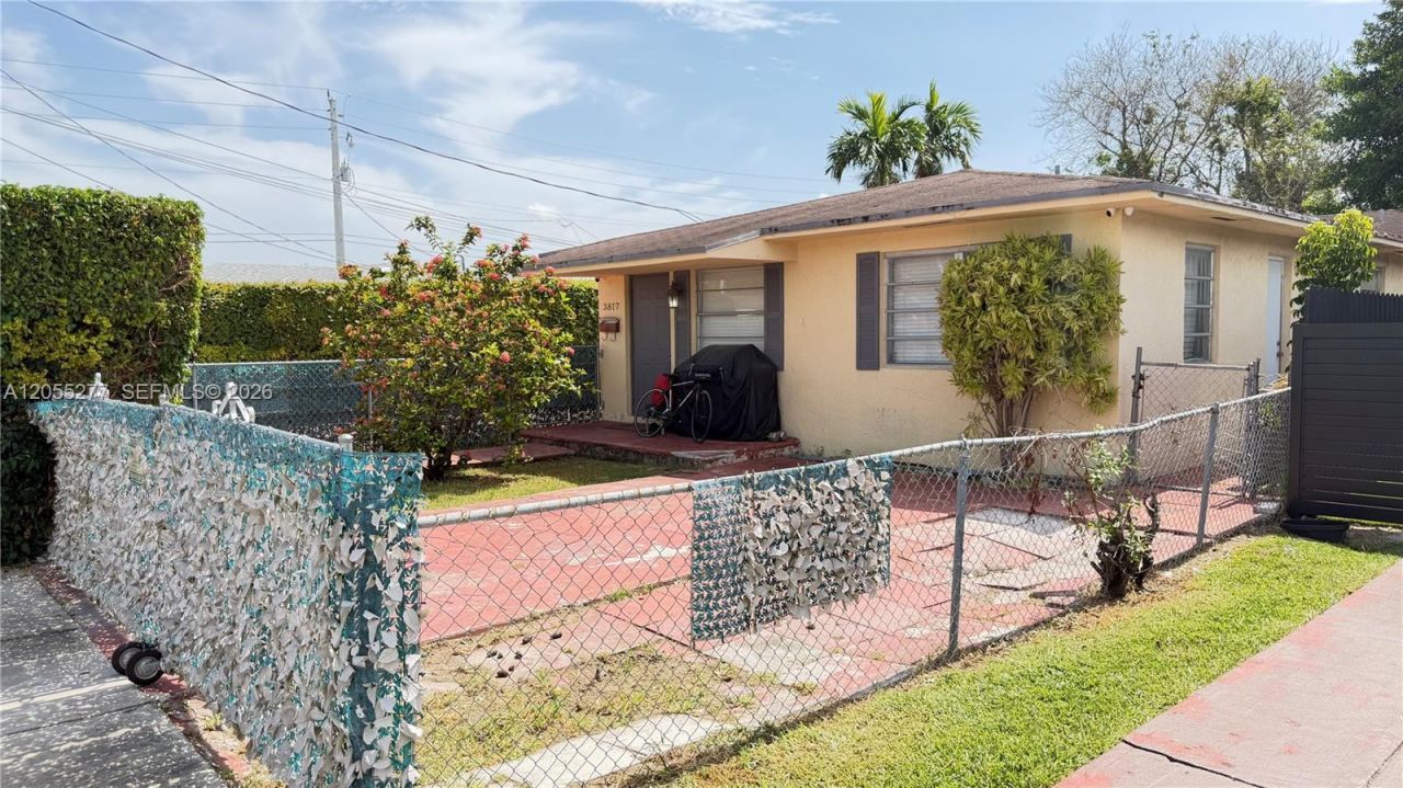 Please Call For Address, Miami, FL 33165 Photo