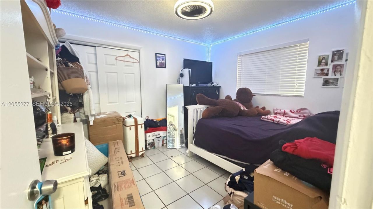 Please Call For Address, Miami, FL 33165 Photo