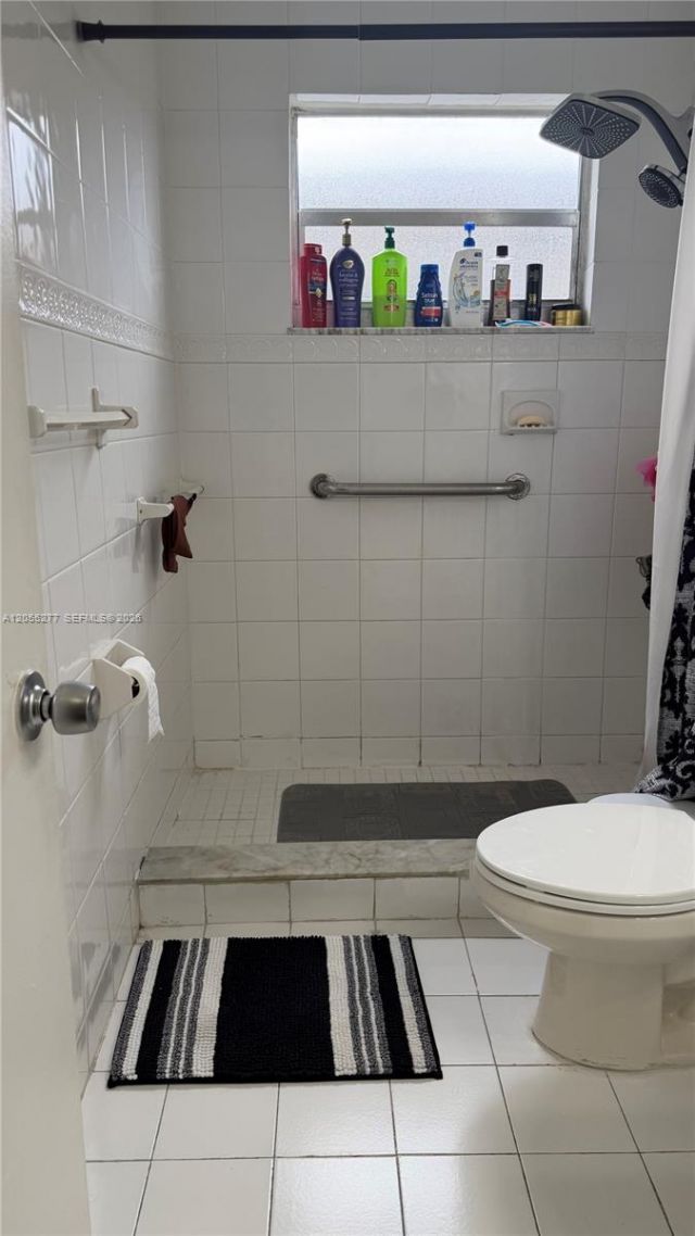 Please Call For Address, Miami, FL 33165 Photo