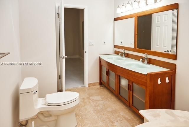 347 Leslie Dr , Hallandale Beach, FL 33009 Photo
