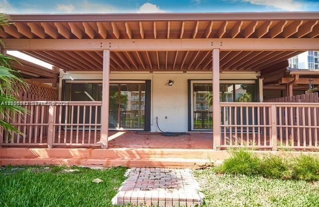 347 Leslie Dr , Hallandale Beach, FL 33009 Photo