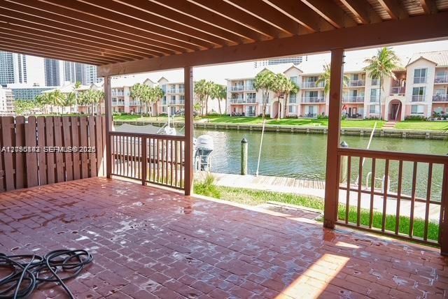 347 Leslie Dr , Hallandale Beach, FL 33009 Photo