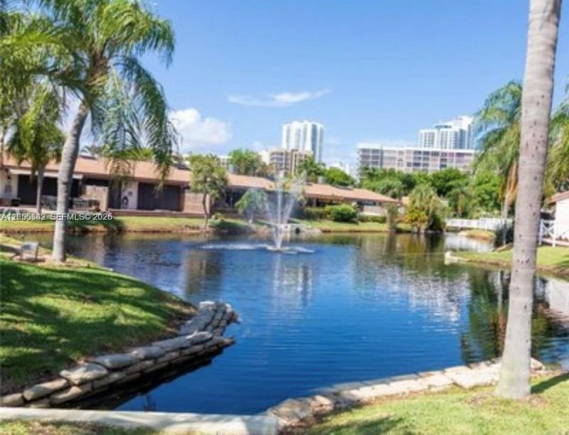347 Leslie Dr , Hallandale Beach, FL 33009 Photo