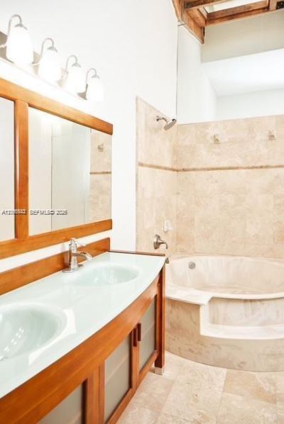 347 Leslie Dr , Hallandale Beach, FL 33009 Photo