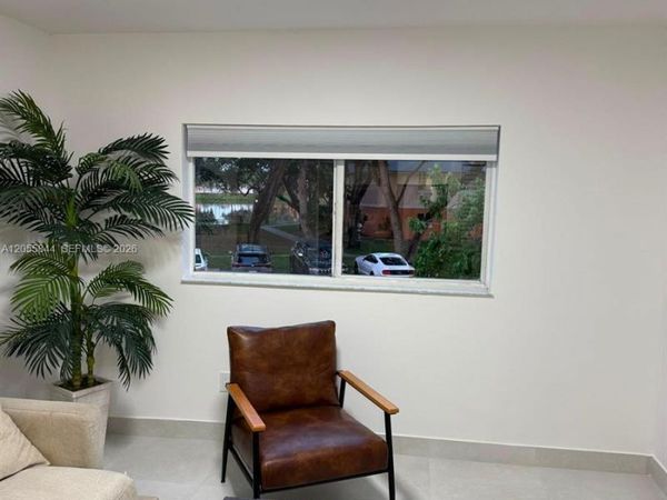 3680 N 56th Ave, Unit 823, Hollywood, FL 33021